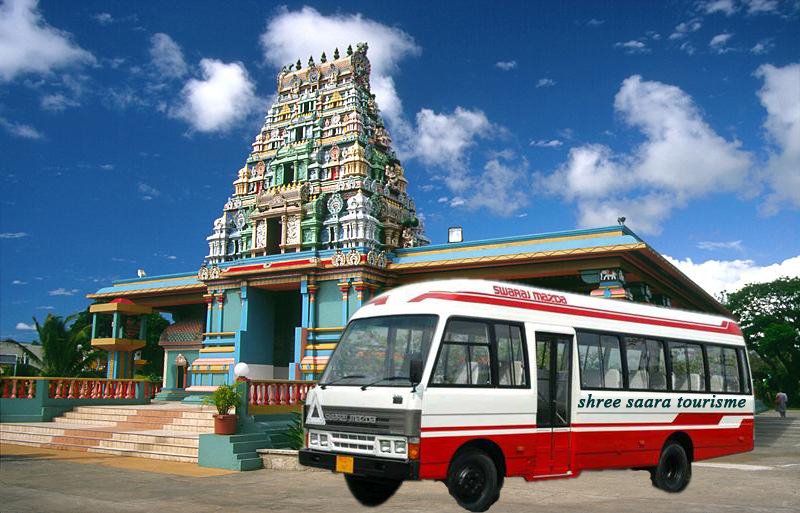 chennai-airport-van-temoptraveller-booking-at-cheap-rate-25-seater-swaraj-mazda