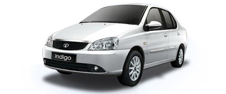 chennai-to-pondy-car-oneway drop services