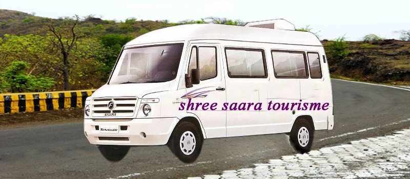 chennai-airport-van-temoptraveller-booking-at-cheap-rate-14-seater