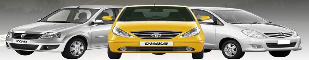 Chennai to pondicherry taxi