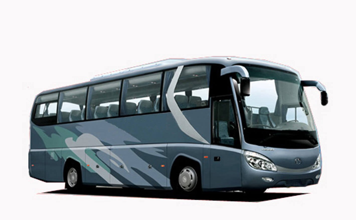 Chennai-pondicherry-20-seater-bus-rental-service