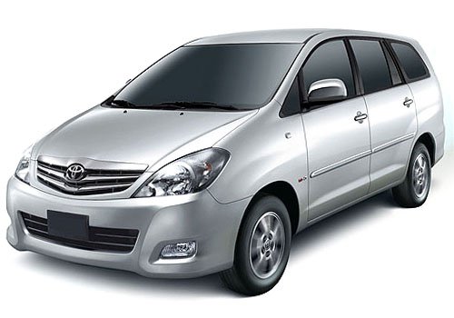 Chennai Airport to Pondicherry Taxi Service